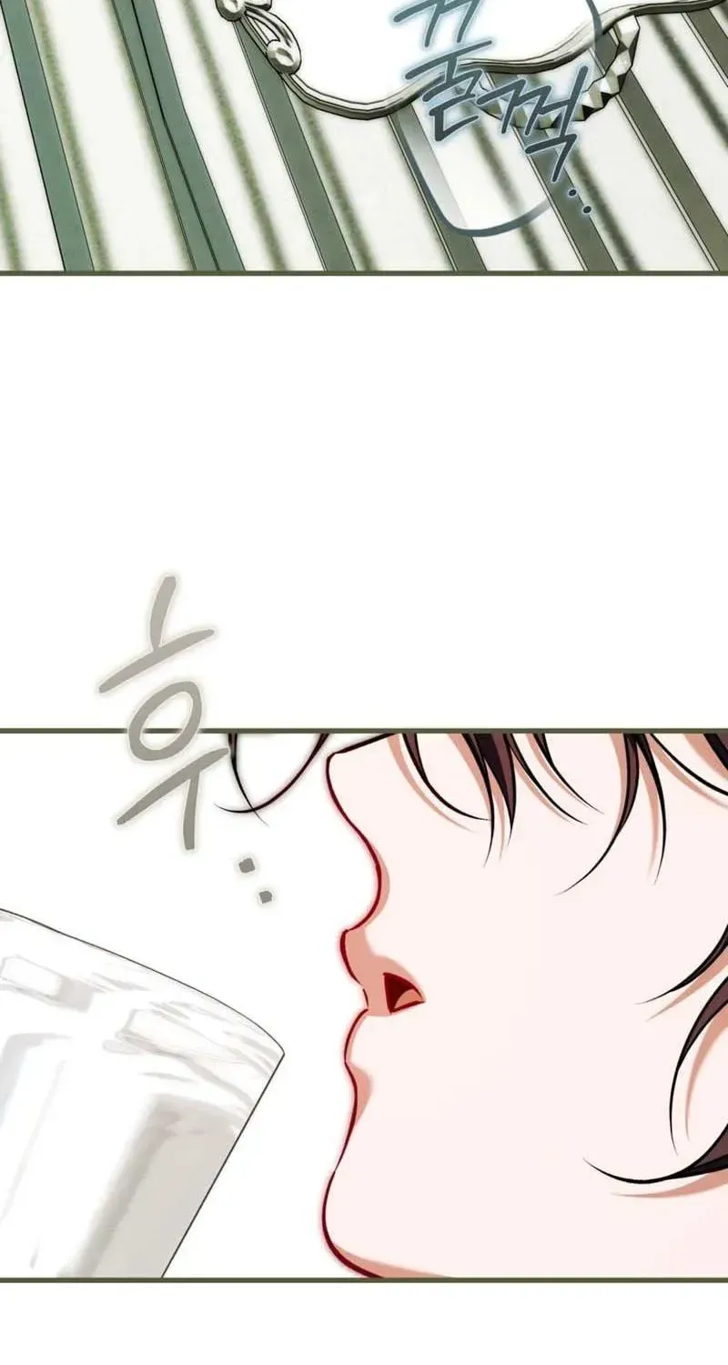 Limited Extra Time Chapter 113 page 68 - 