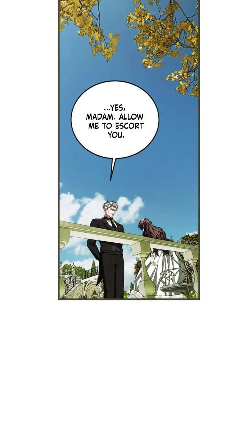 Limited Extra Time Chapter 113 page 78 - 