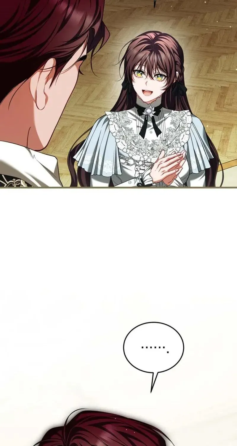Limited Extra Time Chapter 113 page 86 - 