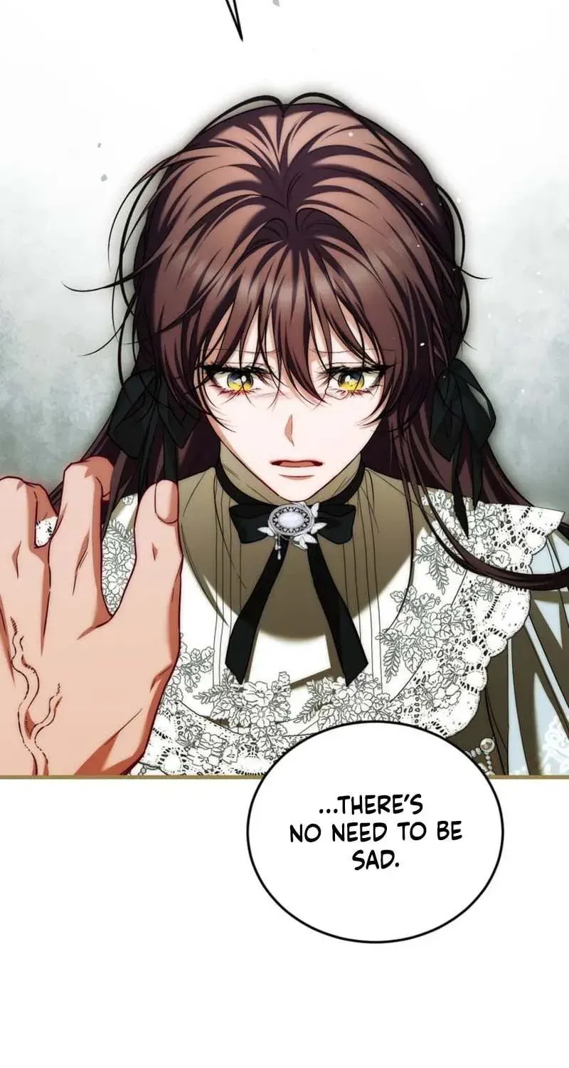 Limited Extra Time Chapter 113 page 95 - 