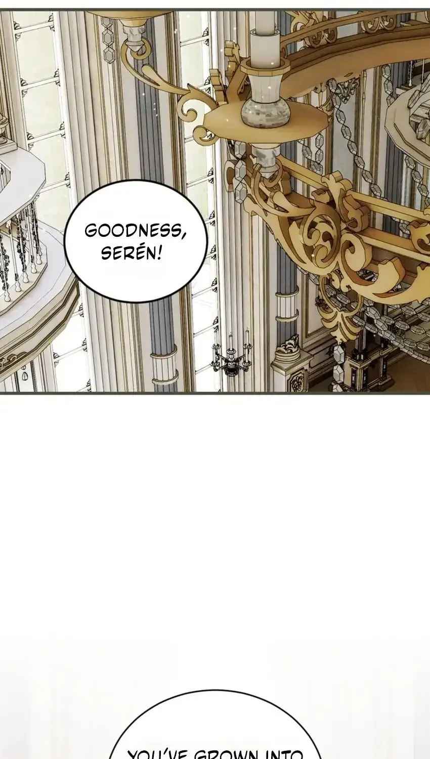 Limited Extra Time Chapter 117 page 1 - 