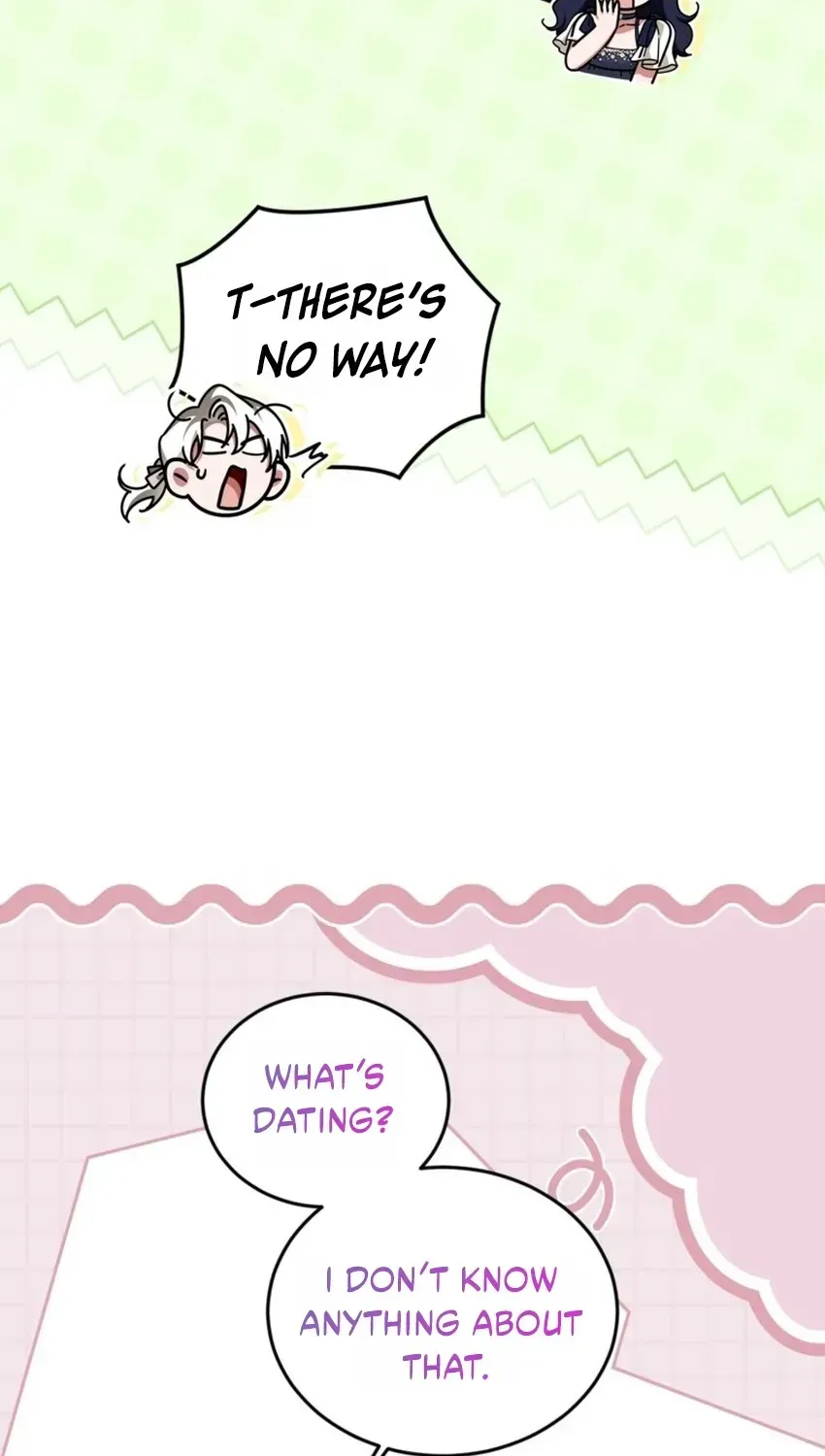 Limited Extra Time Chapter 117 page 11 - 