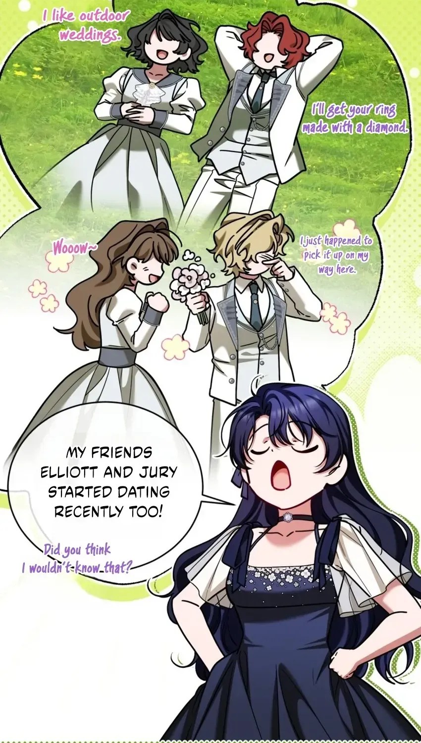 Limited Extra Time Chapter 117 page 13 - 
