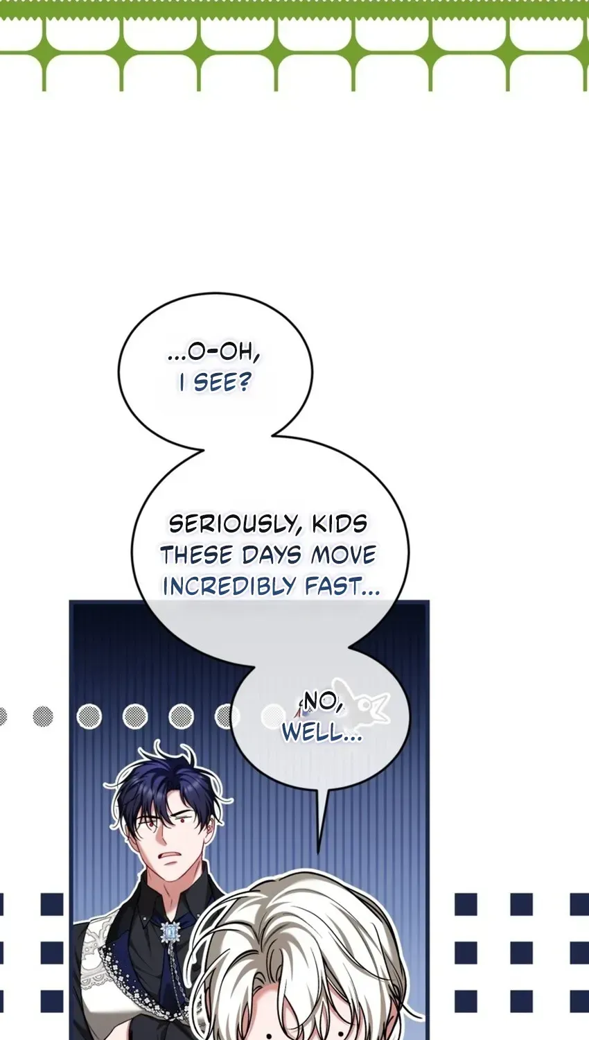 Limited Extra Time Chapter 117 page 14 - 