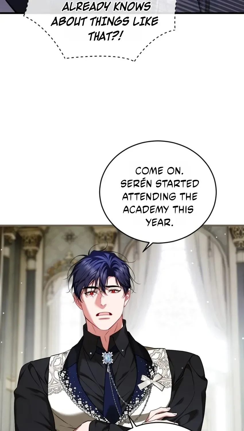 Limited Extra Time Chapter 117 page 17 - 