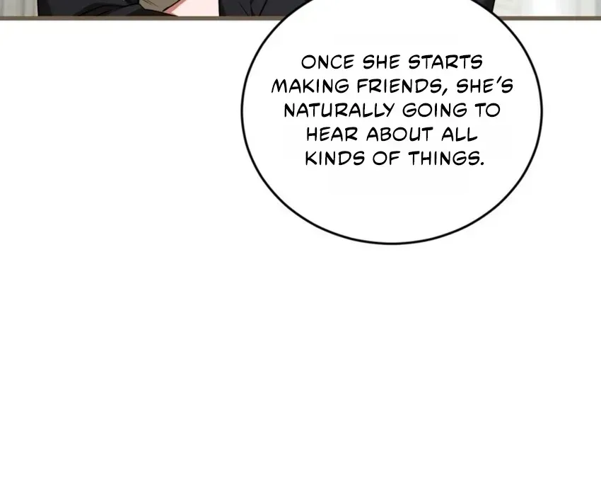 Limited Extra Time Chapter 117 page 18 - 