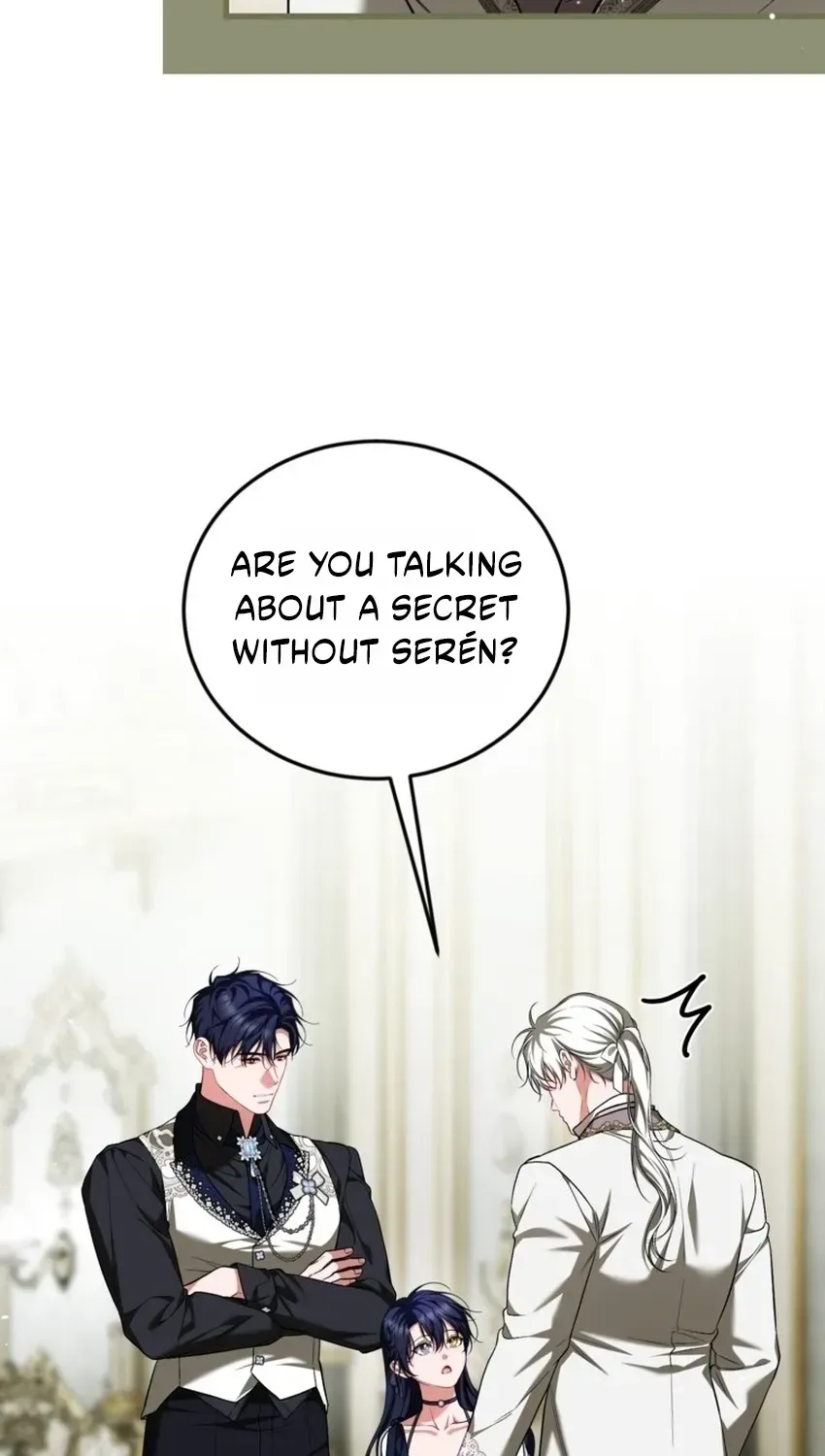 Limited Extra Time Chapter 117 page 20 - 