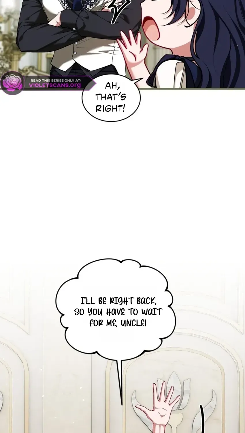 Limited Extra Time Chapter 117 page 22 - 