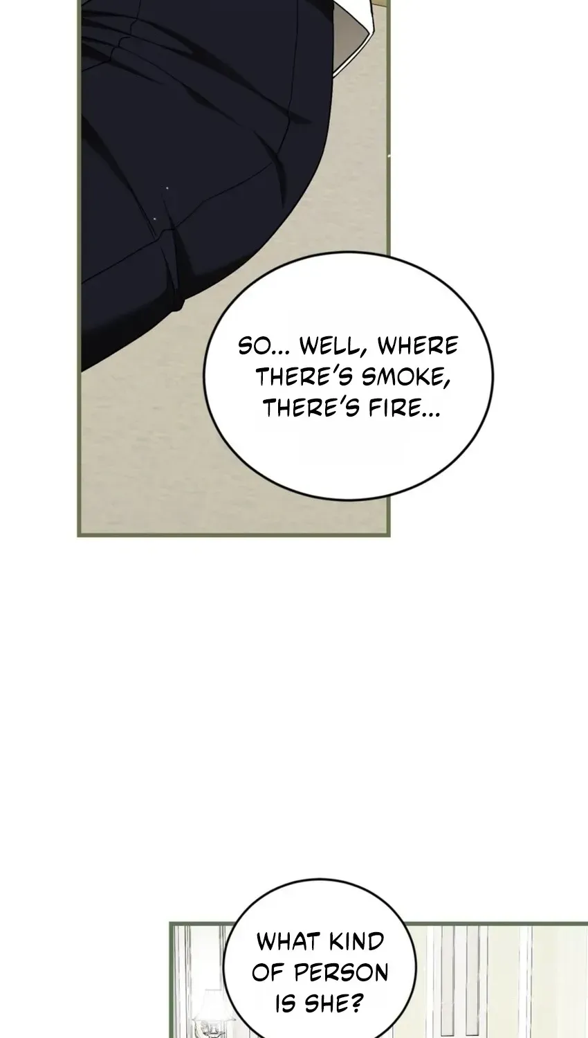 Limited Extra Time Chapter 117 page 26 - 