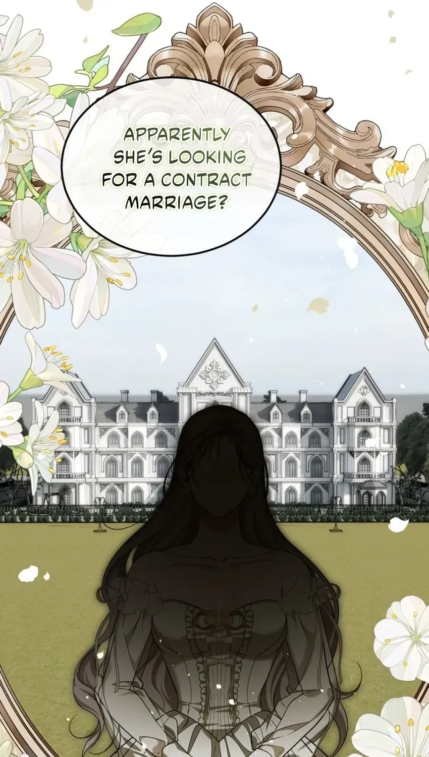 Limited Extra Time Chapter 117 page 29 - 