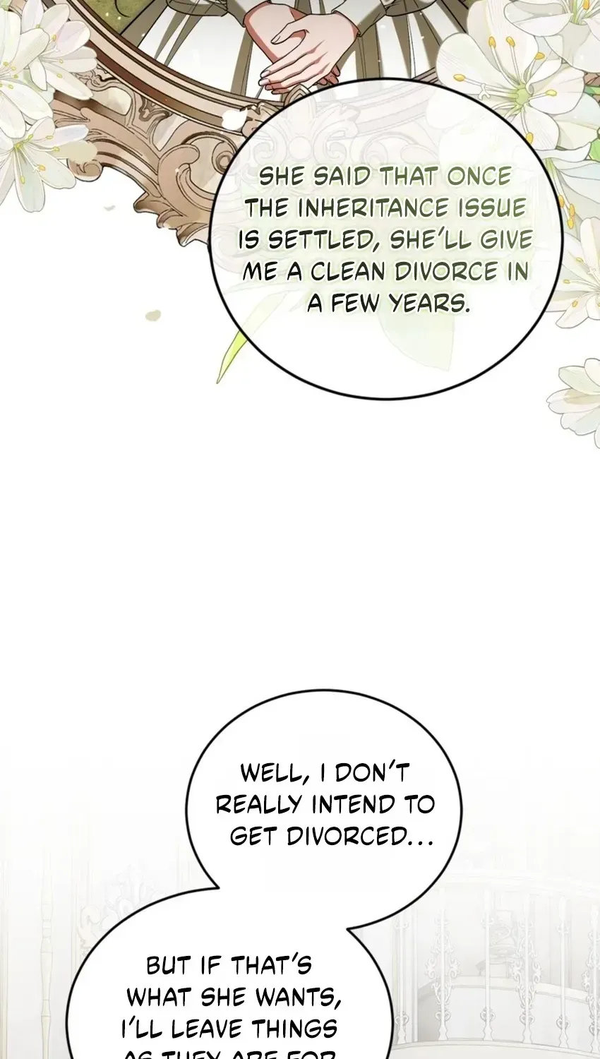 Limited Extra Time Chapter 117 page 30 - 