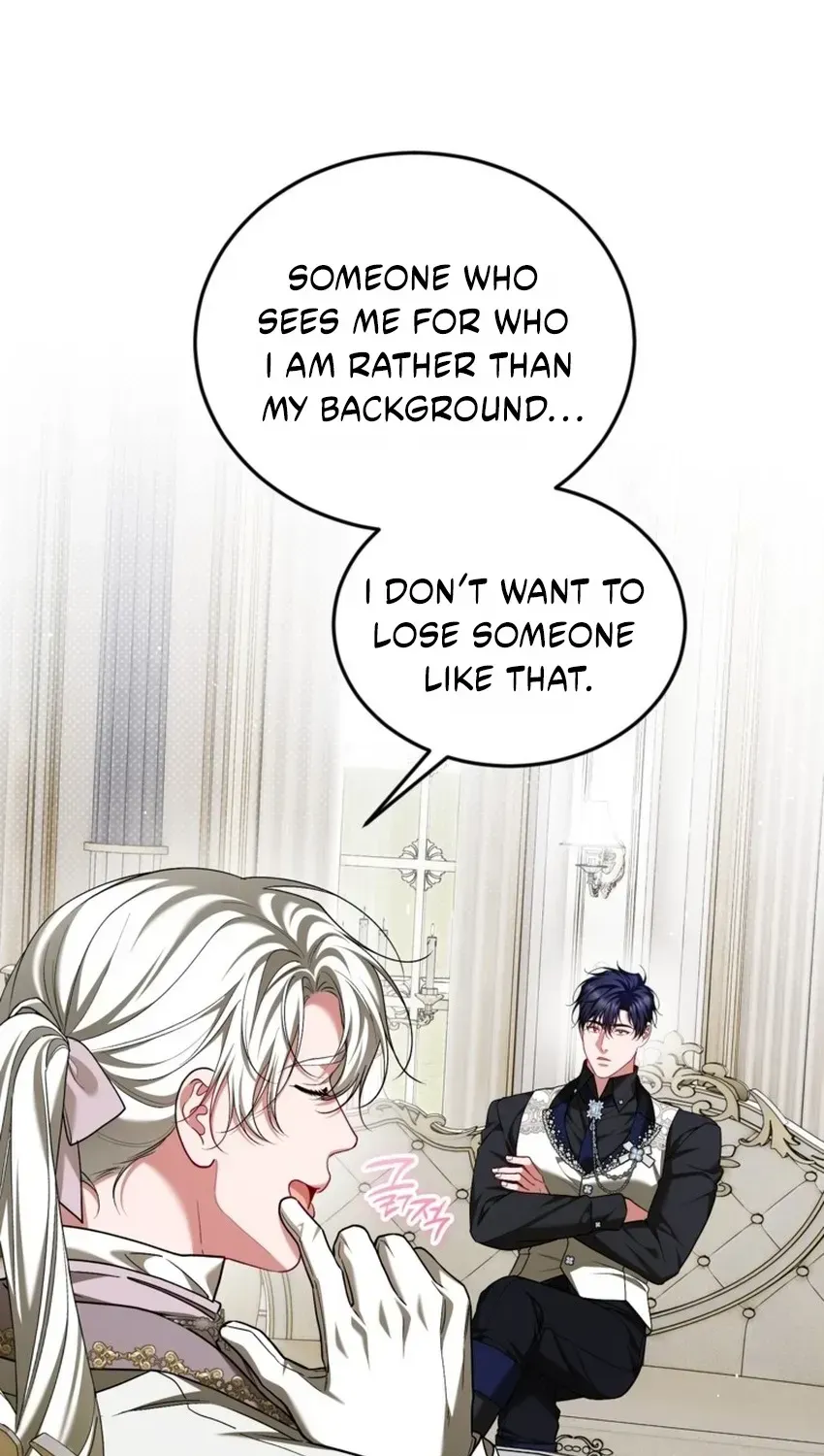 Limited Extra Time Chapter 117 page 32 - 