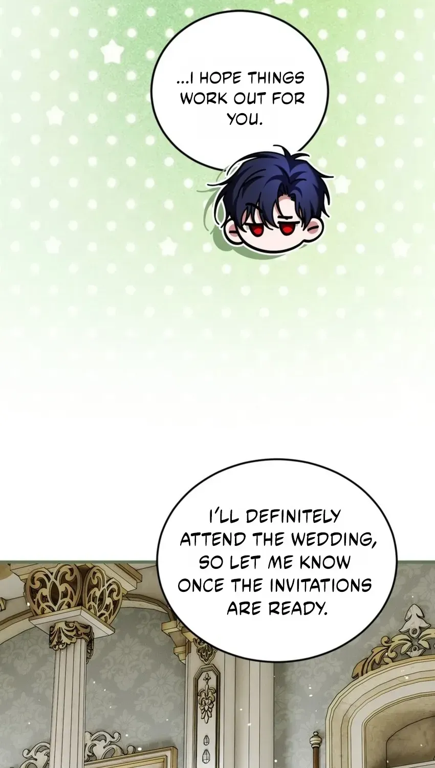 Limited Extra Time Chapter 117 page 34 - 
