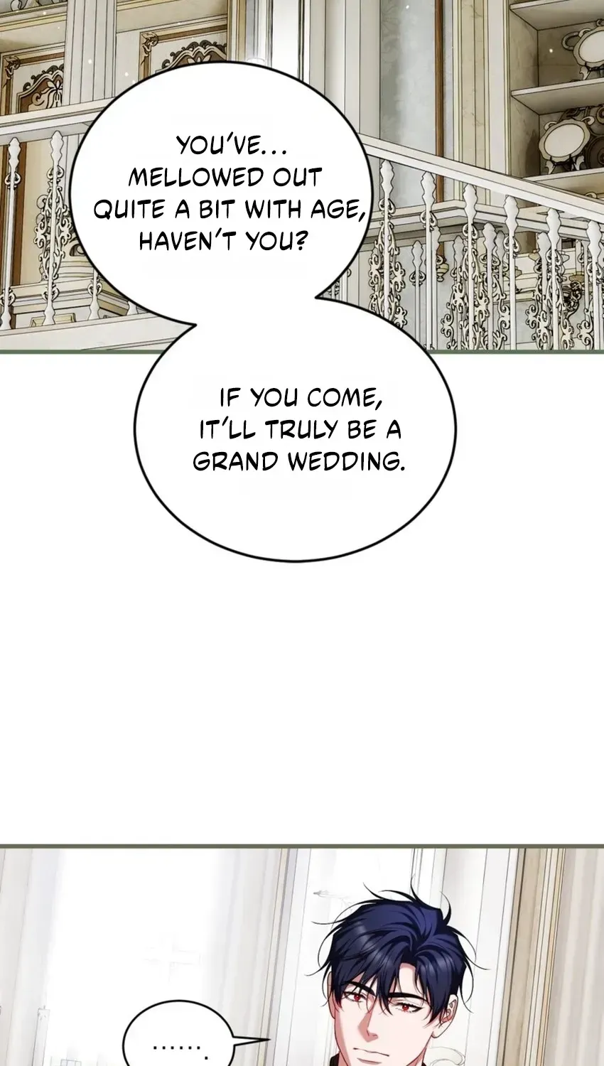 Limited Extra Time Chapter 117 page 35 - 
