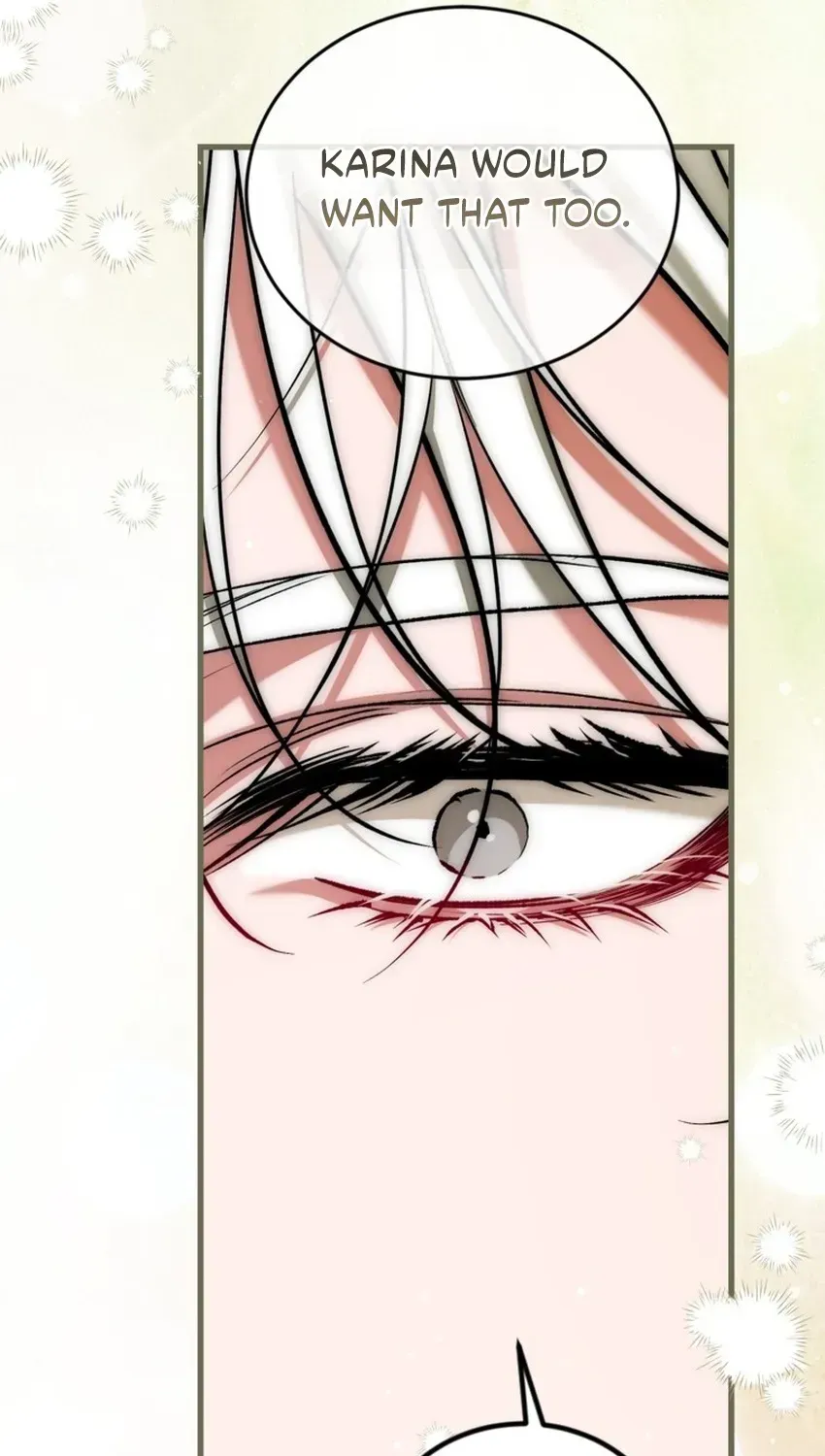 Limited Extra Time Chapter 117 page 39 - 