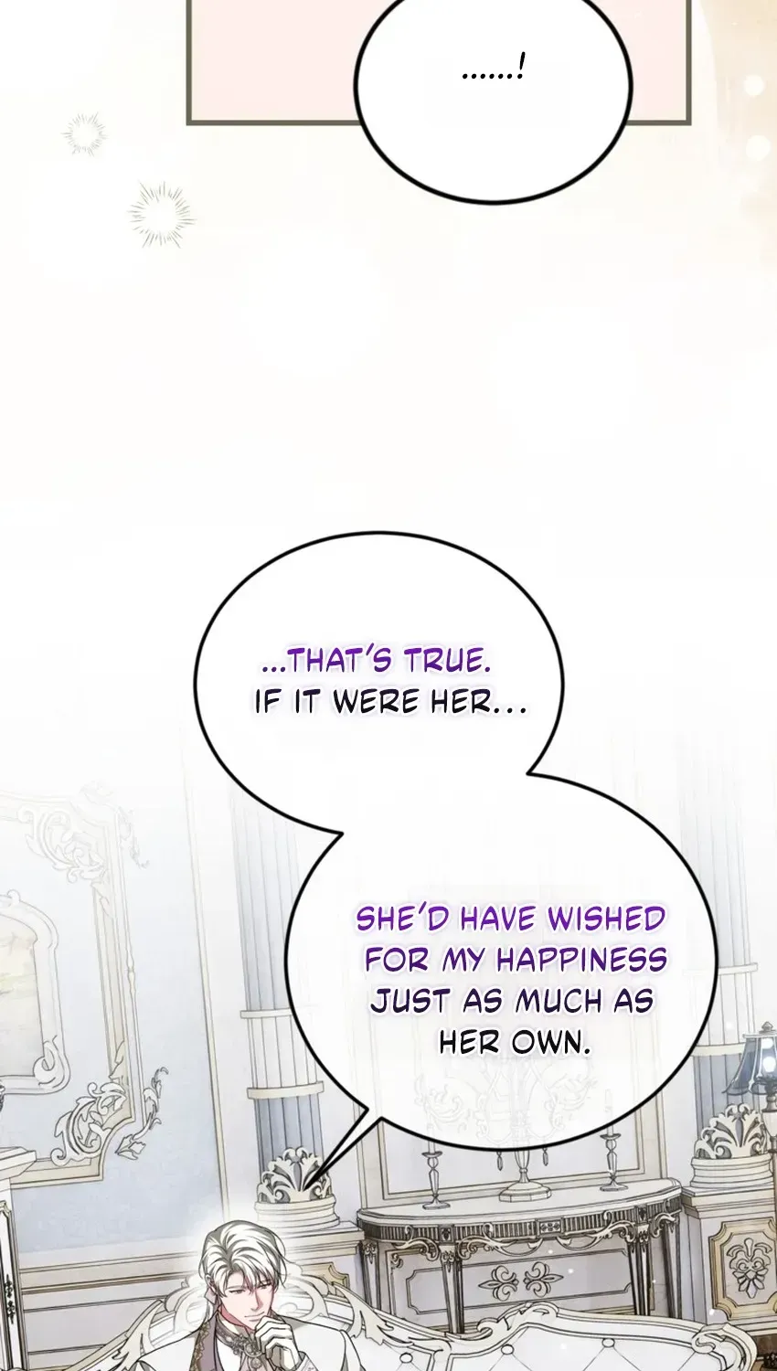 Limited Extra Time Chapter 117 page 40 - 