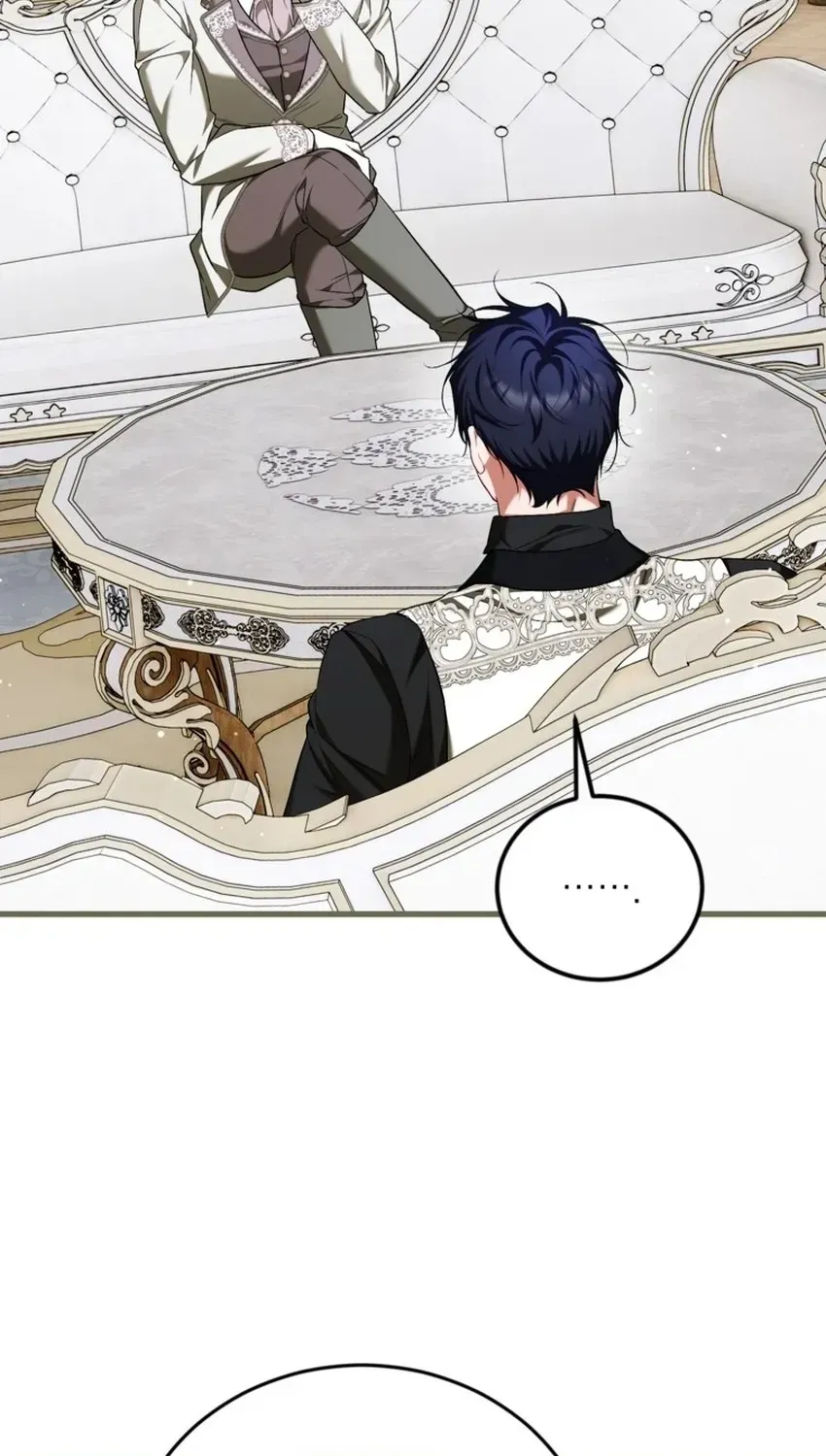 Limited Extra Time Chapter 117 page 41 - 