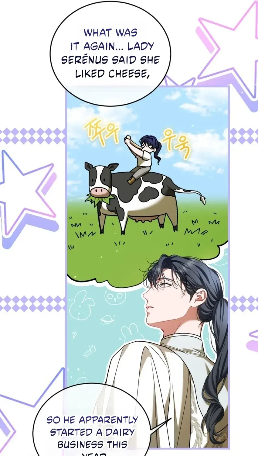 Limited Extra Time Chapter 117 page 49 - 