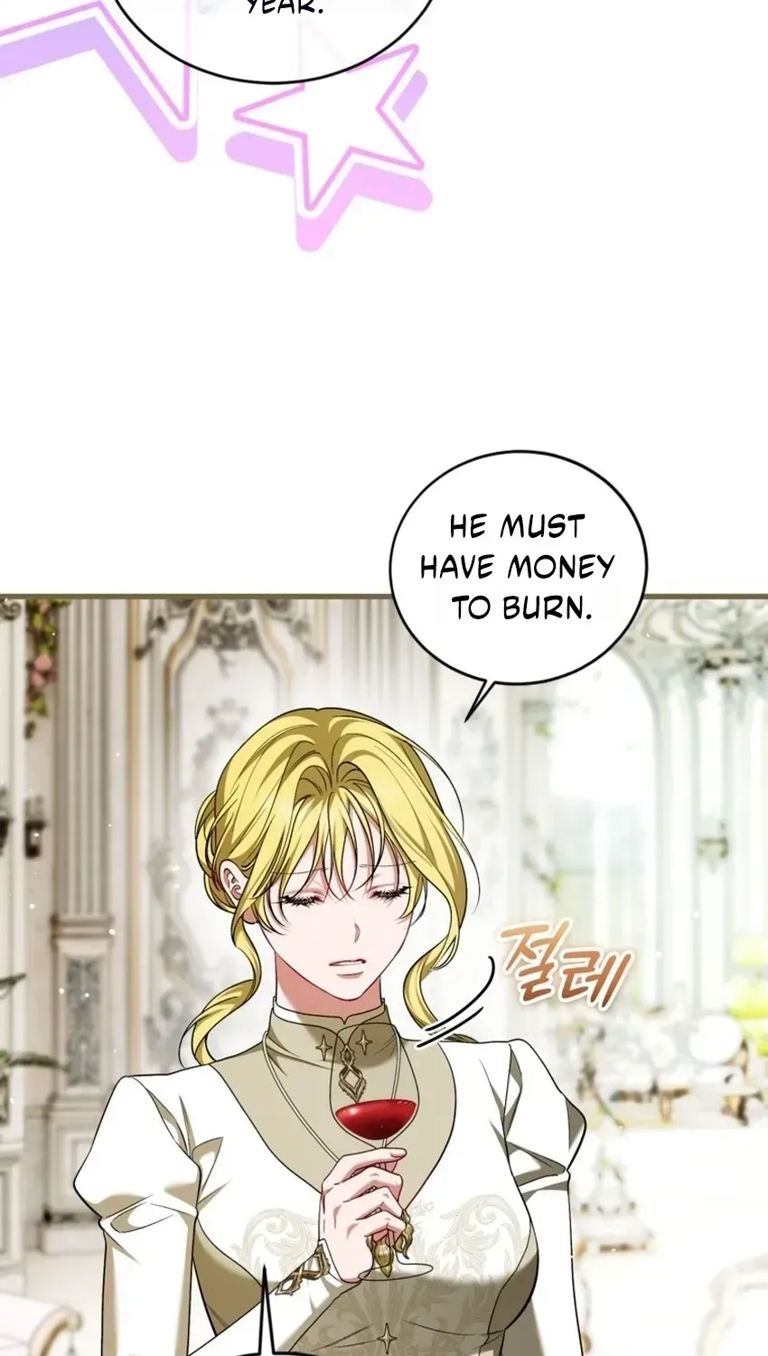 Limited Extra Time Chapter 117 page 50 - 