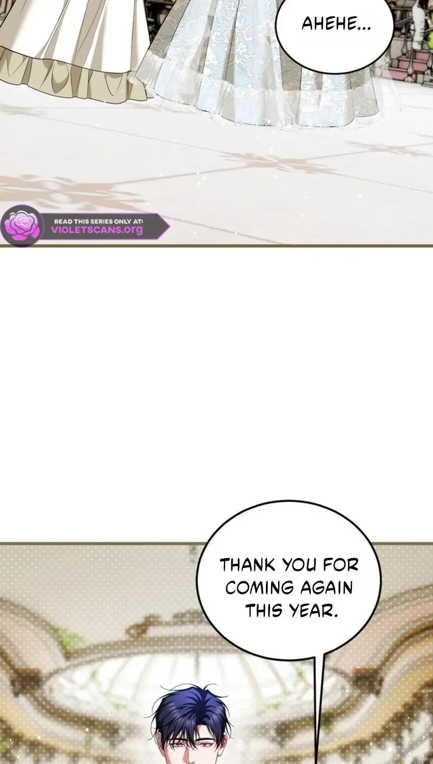 Limited Extra Time Chapter 117 page 54 - 