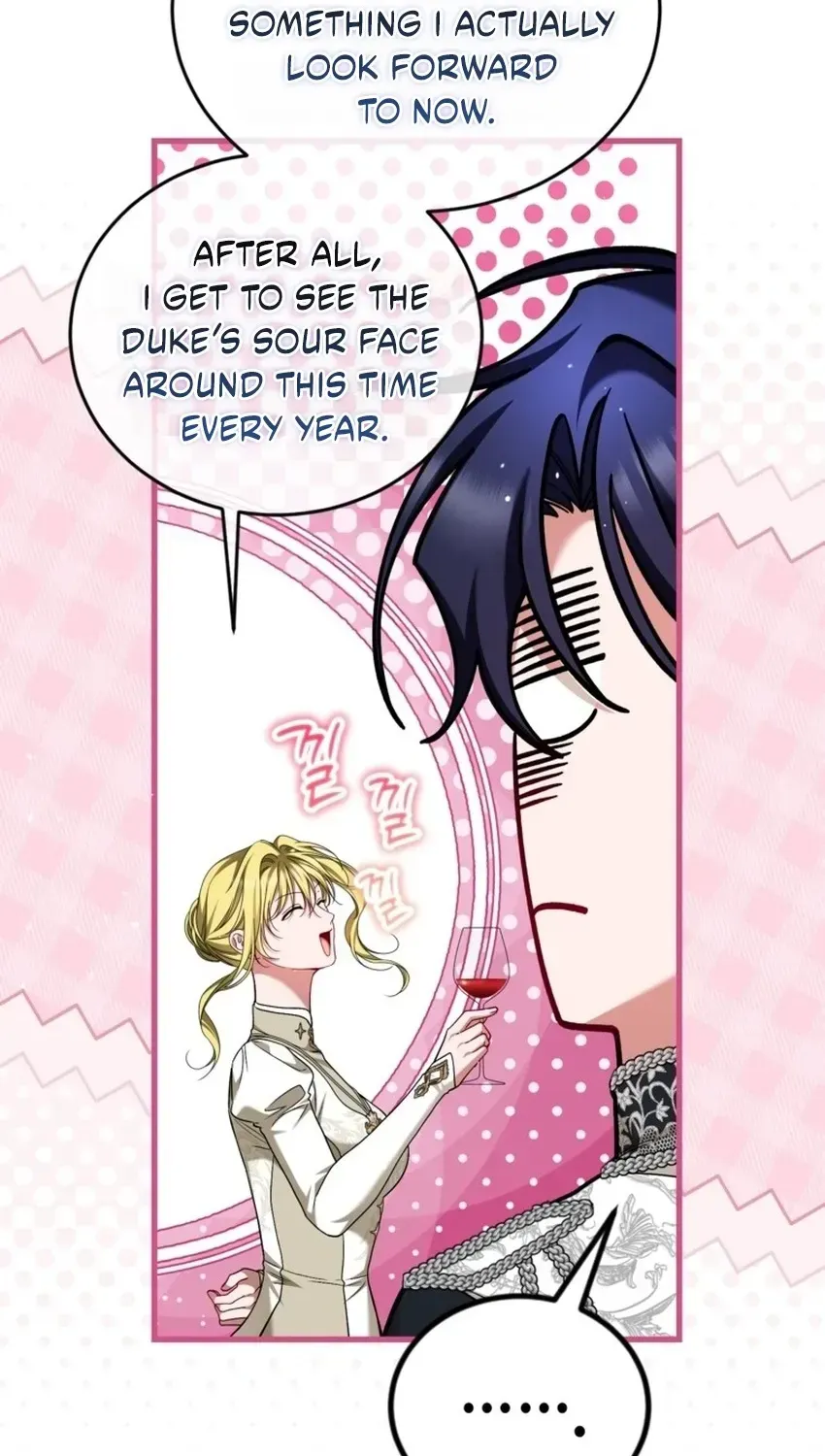 Limited Extra Time Chapter 117 page 56 - 