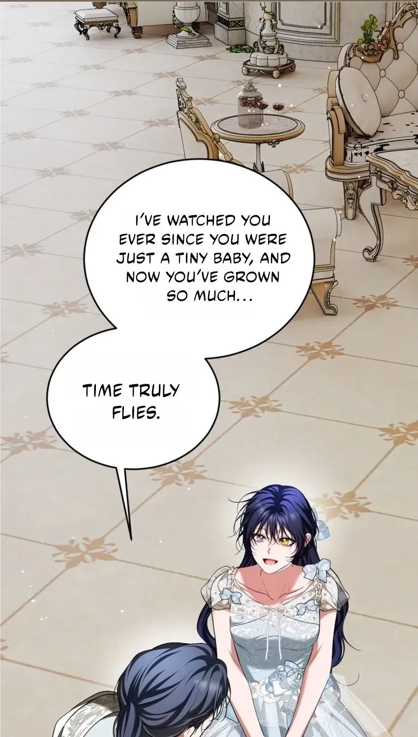 Limited Extra Time Chapter 117 page 58 - 