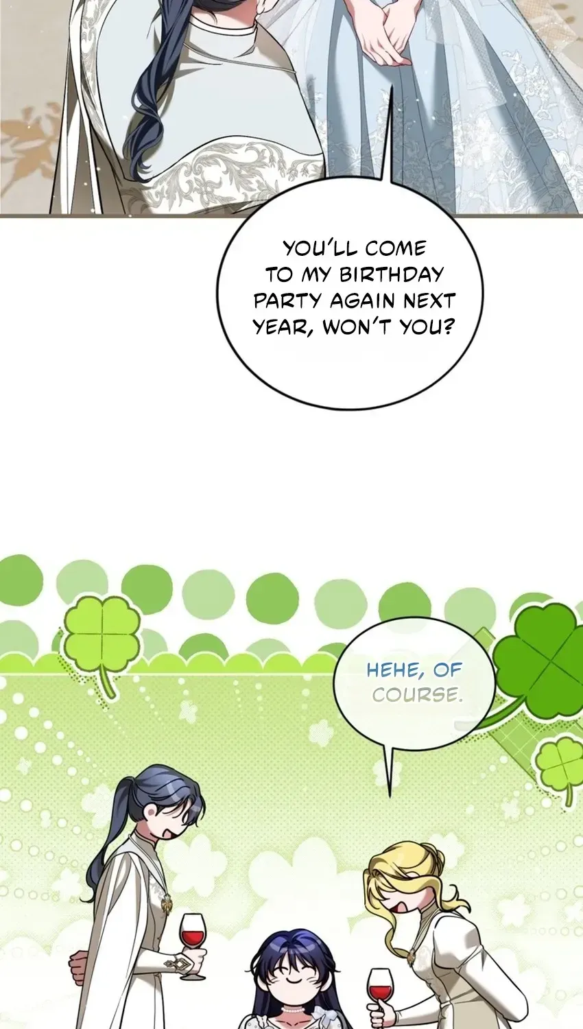 Limited Extra Time Chapter 117 page 59 - 