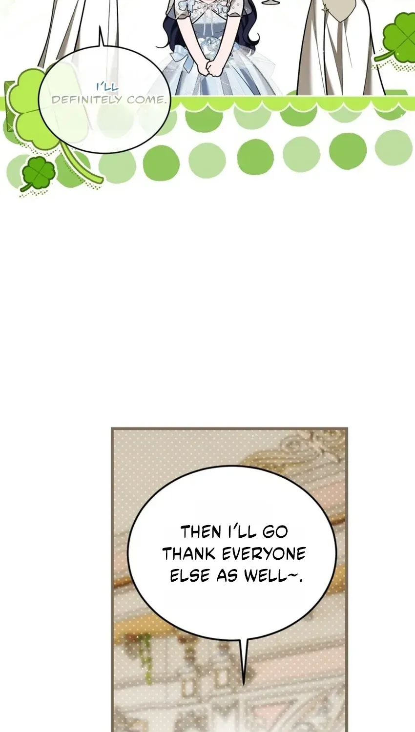 Limited Extra Time Chapter 117 page 60 - 