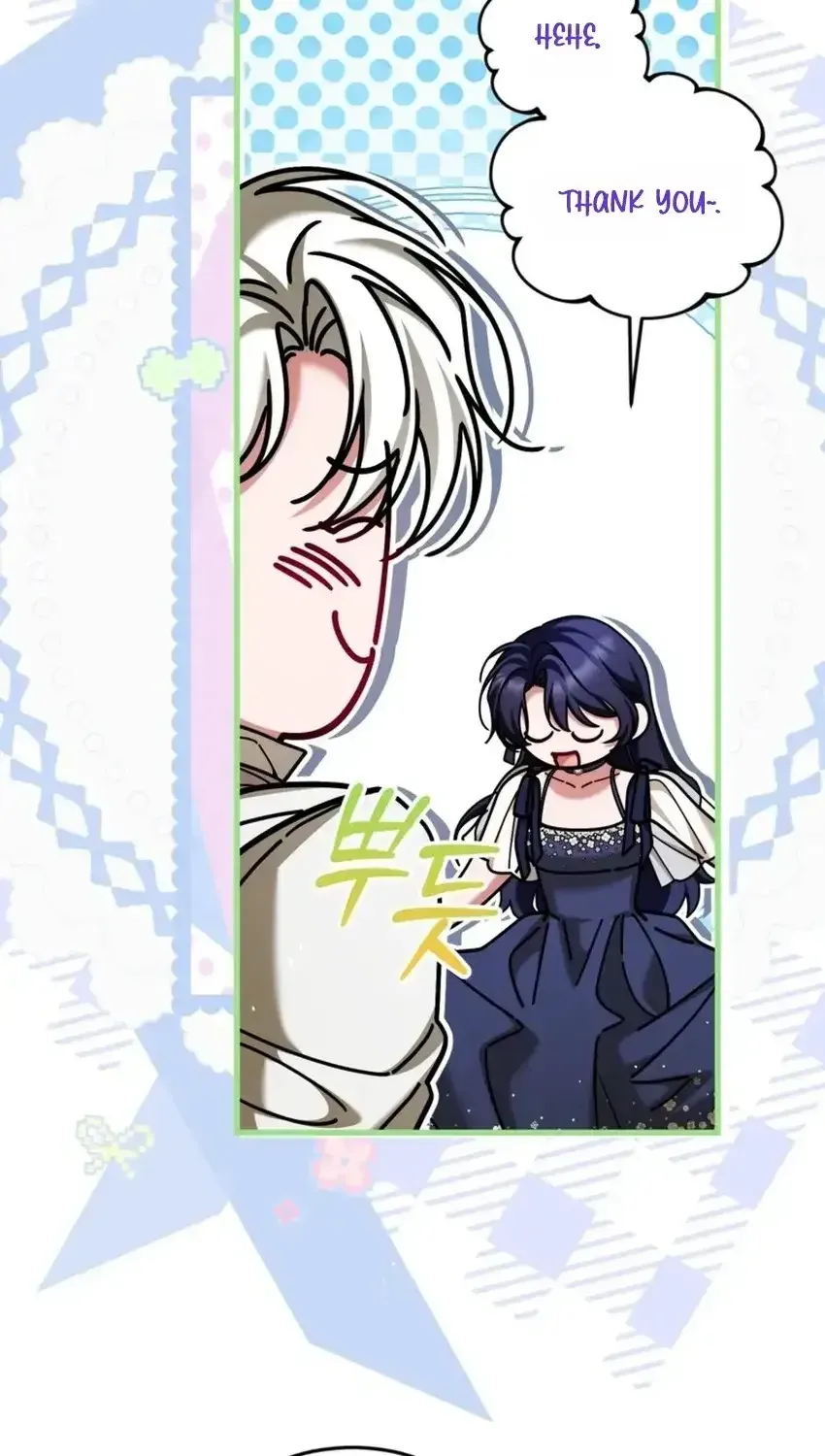 Limited Extra Time Chapter 117 page 7 - 