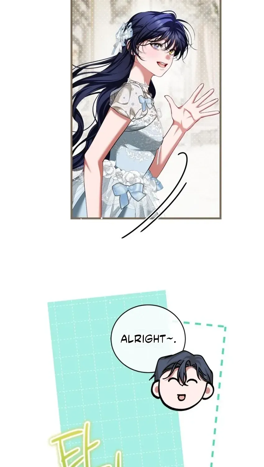 Limited Extra Time Chapter 117 page 61 - 