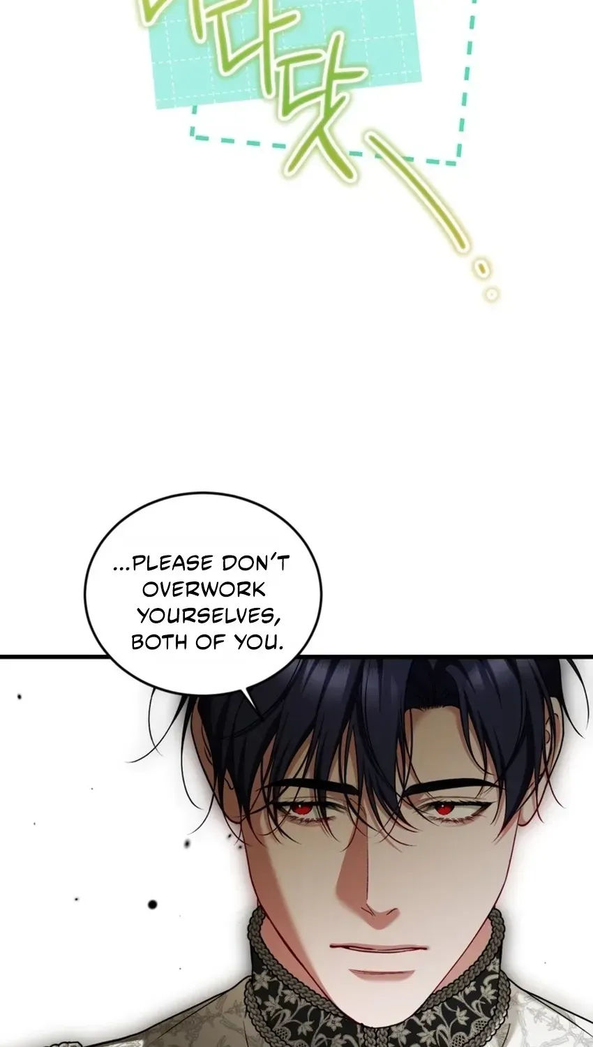 Limited Extra Time Chapter 117 page 62 - 