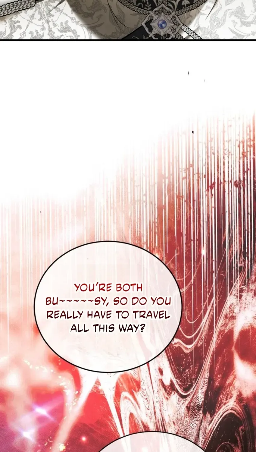 Limited Extra Time Chapter 117 page 63 - 