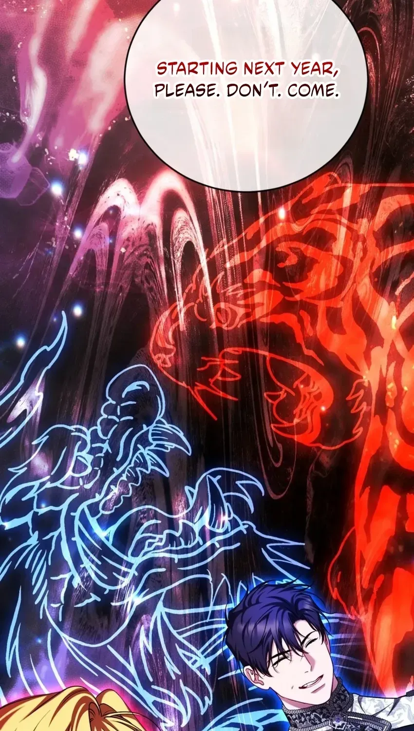 Limited Extra Time Chapter 117 page 64 - 
