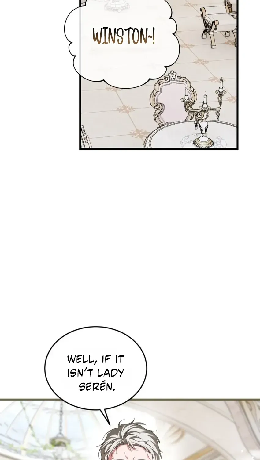 Limited Extra Time Chapter 117 page 68 - 