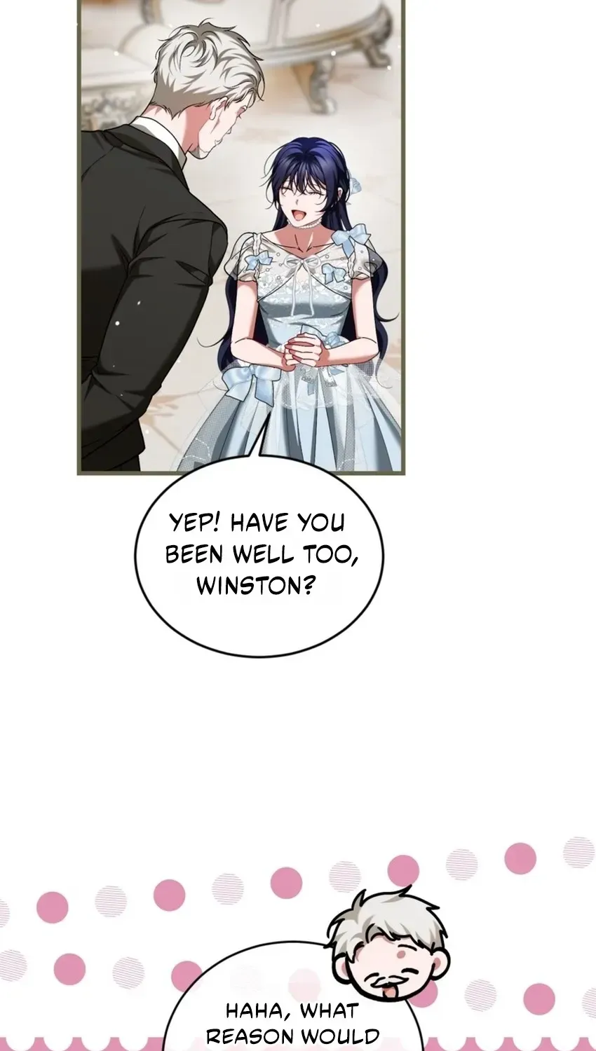 Limited Extra Time Chapter 117 page 70 - 