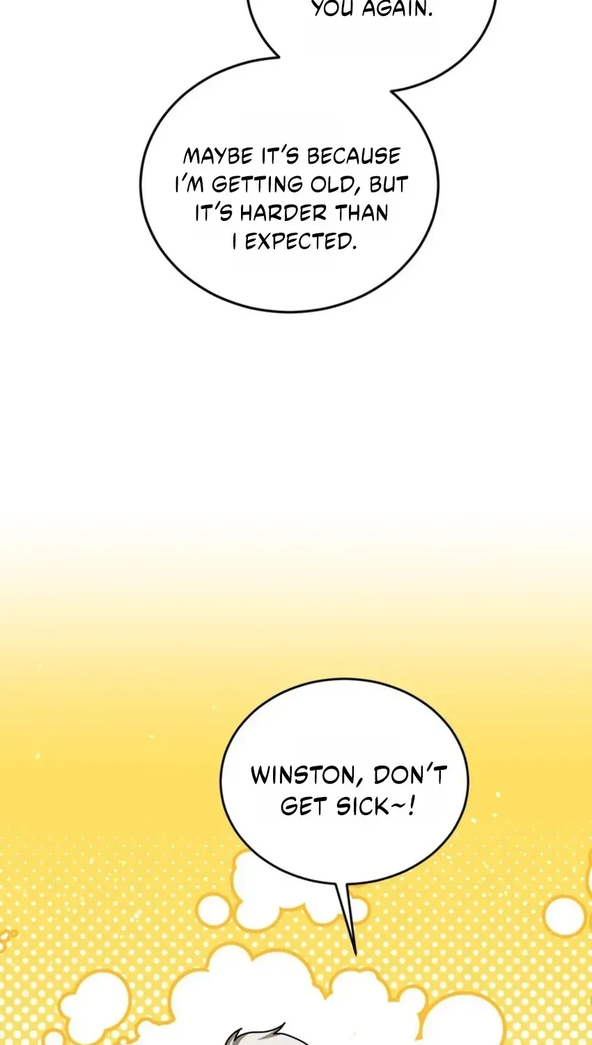 Limited Extra Time Chapter 117 page 73 - 