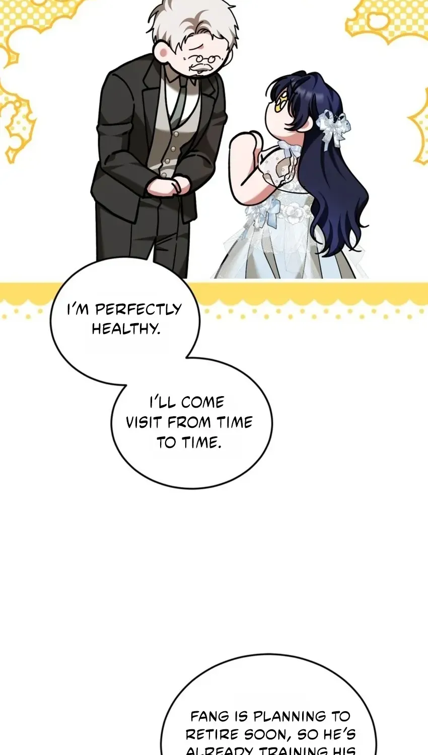 Limited Extra Time Chapter 117 page 74 - 