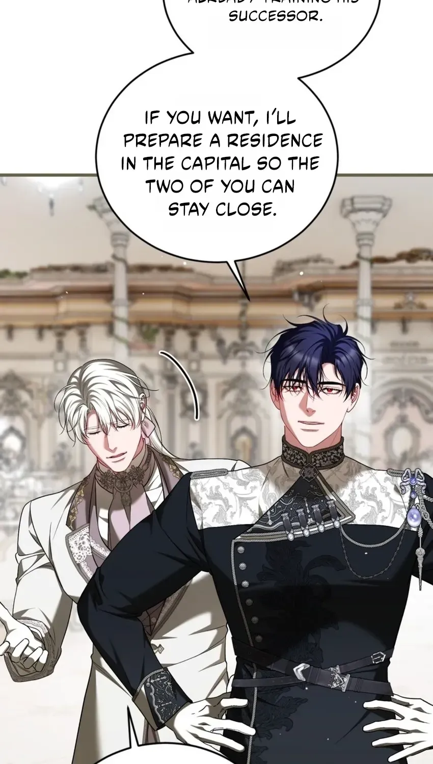Limited Extra Time Chapter 117 page 75 - 