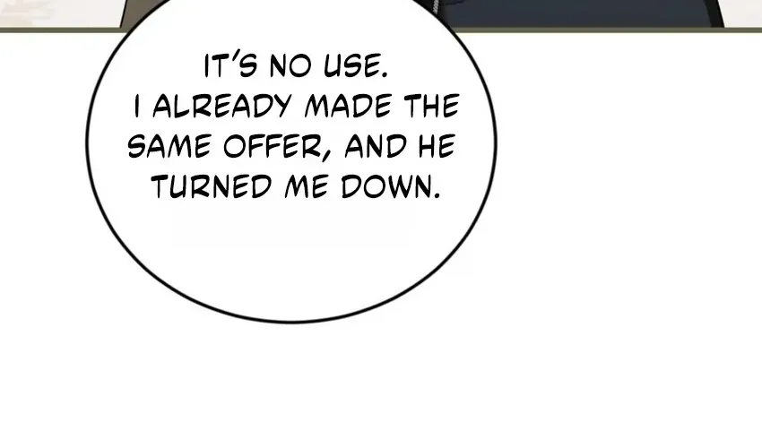 Limited Extra Time Chapter 117 page 76 - 