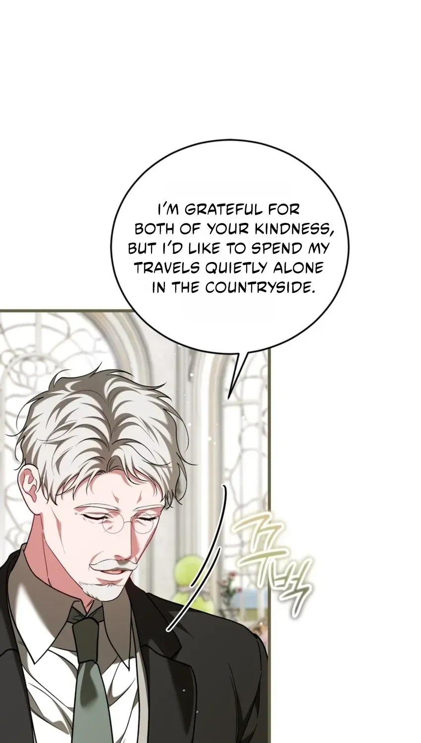 Limited Extra Time Chapter 117 page 77 - 