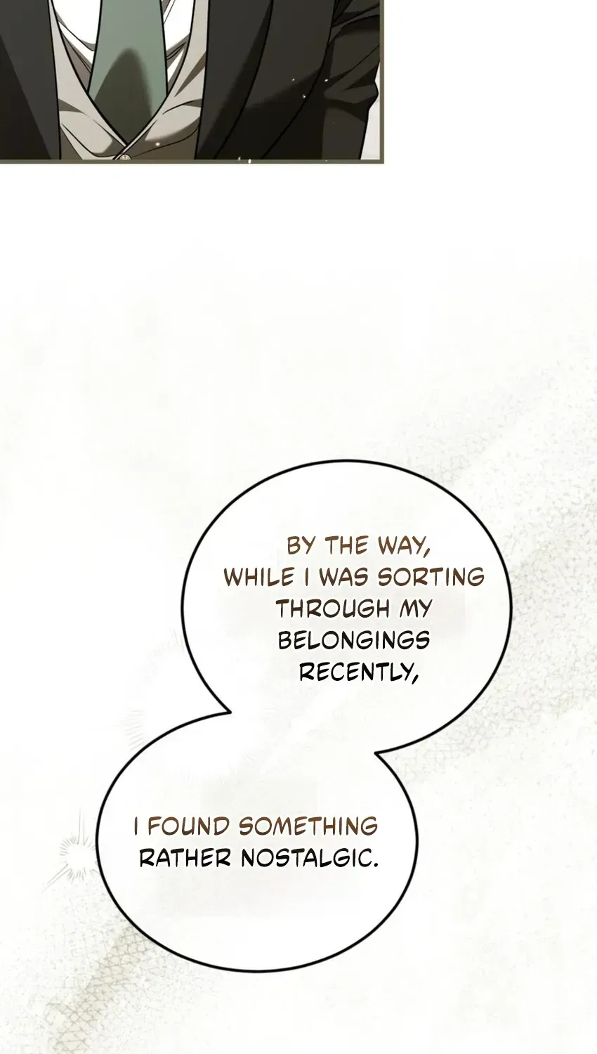 Limited Extra Time Chapter 117 page 78 - 