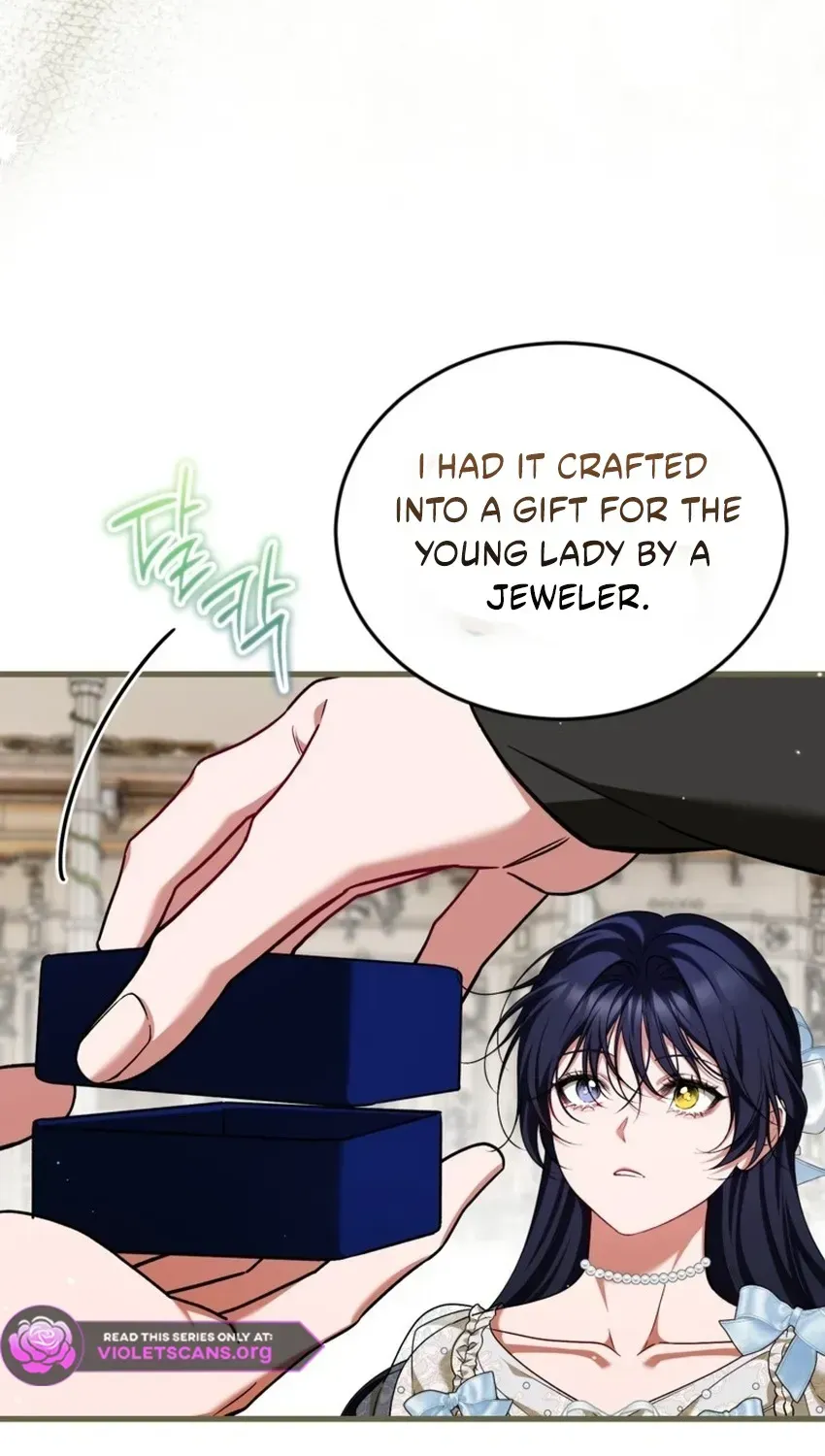 Limited Extra Time Chapter 117 page 79 - 