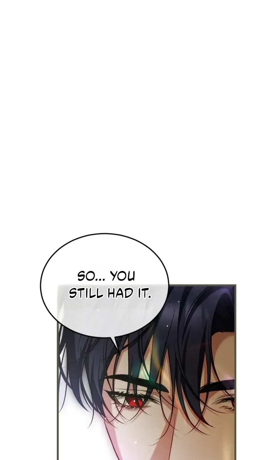 Limited Extra Time Chapter 117 page 80 - 