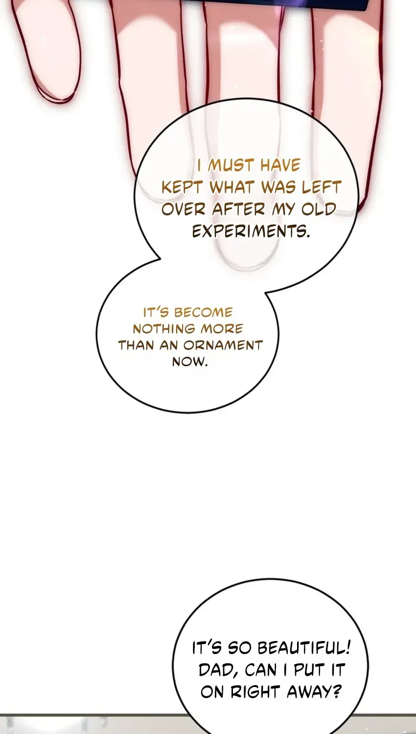 Limited Extra Time Chapter 117 page 83 - 