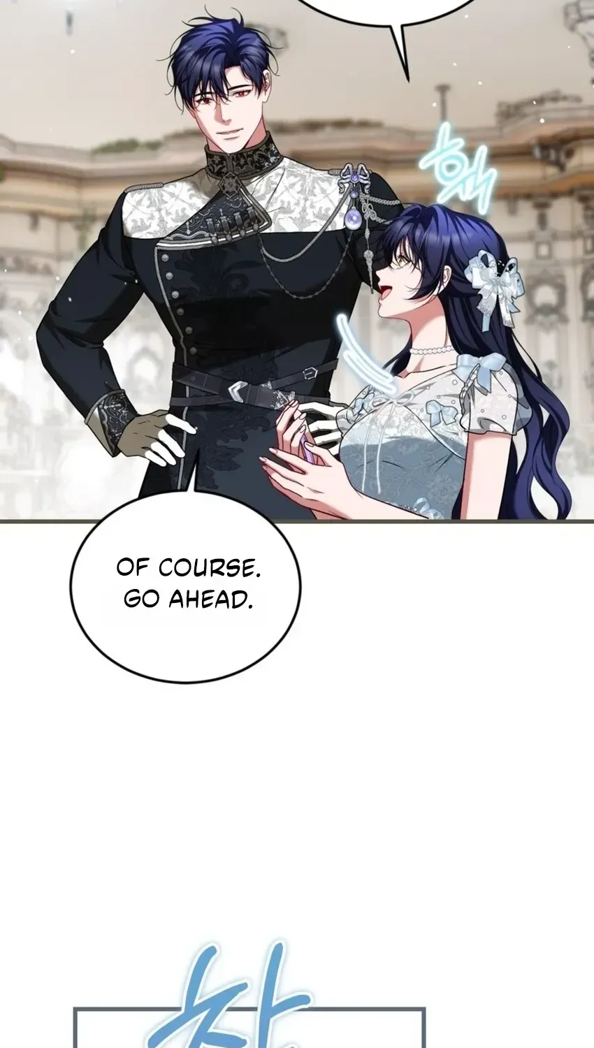 Limited Extra Time Chapter 117 page 84 - 
