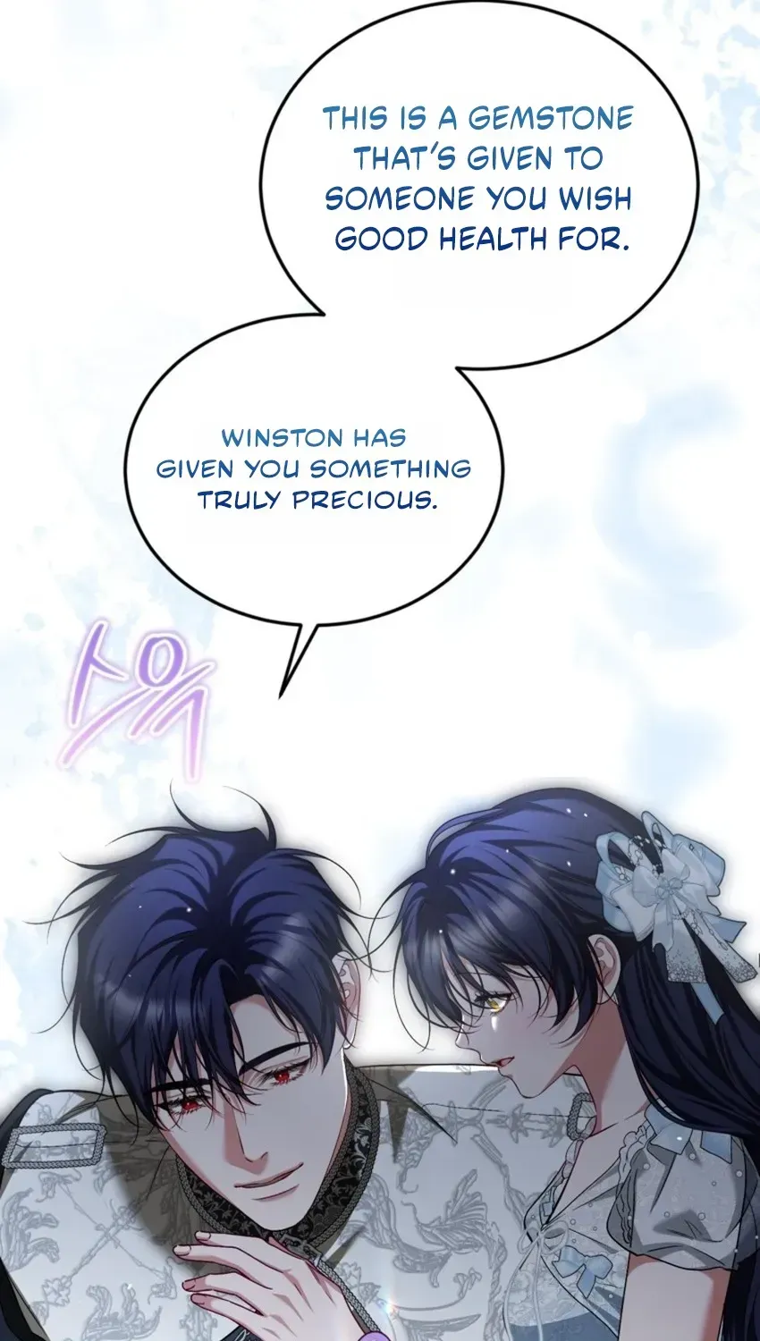 Limited Extra Time Chapter 117 page 86 - 