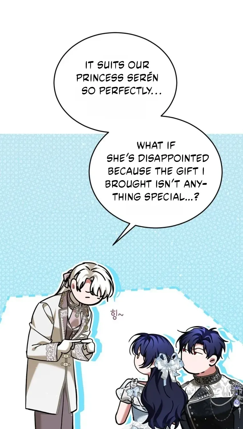 Limited Extra Time Chapter 117 page 89 - 