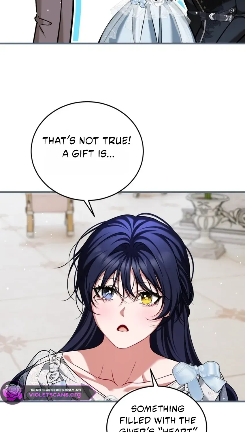 Limited Extra Time Chapter 117 page 90 - 