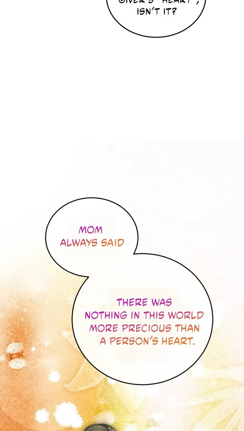 Limited Extra Time Chapter 117 page 91 - 
