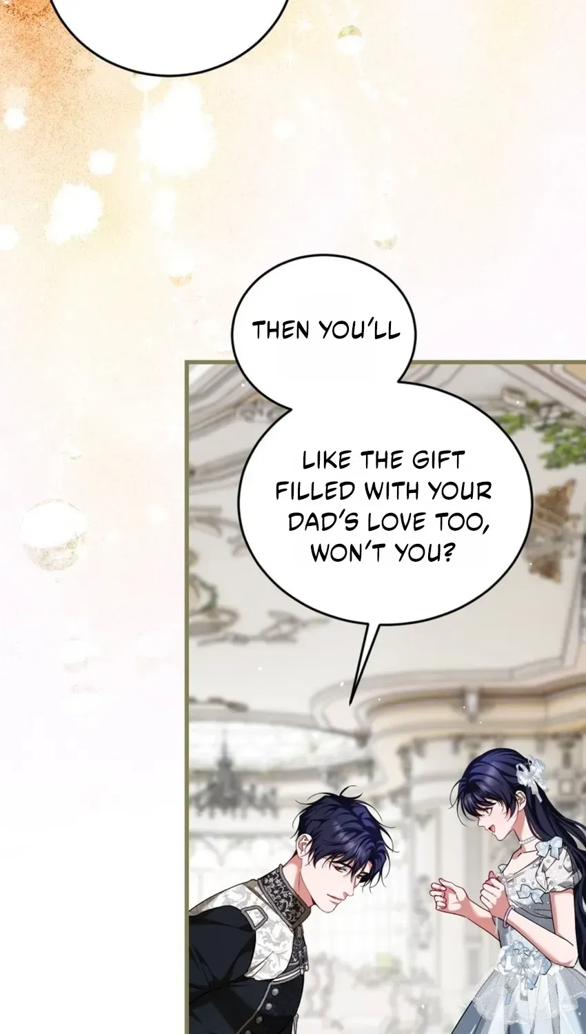 Limited Extra Time Chapter 117 page 94 - 